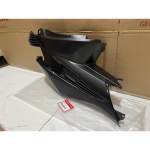 TẤM ỐP TRUNG TÂM PHẢI RsX100