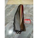 Bộ ốp trung tâm phải *R340C*