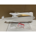 Bộ ốp trung tâm phải *NHB35B*