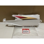 Bộ ốp trung tâm phải *R340B*