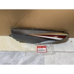 BỘ ỐP TRUNG TÂM TRÁI R-313C ws110 đỏ