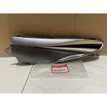 BỘ ỐP TRUNG TÂM TRÁI NH-A69P ws110 đen
