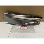 Bộ ốp trung tâm trái *NHA69P*