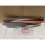 Bộ ốp trung tâm trái *R340C*