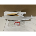 Bộ ốp trung tâm trái *NHB35B*