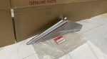 Bộ ốp sườn phải *TYPE1*