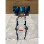 ỐP ỐNG YẾM chính B-154M -XANH NGỌC Fu