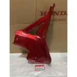 Ốp ống yếm phải *R340C*