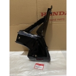 Ốp ống yếm phải *NHB25M*
