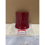 NẮP MỞ BÌNH XĂNG R-313C ĐỎ ĐUN Air Fi