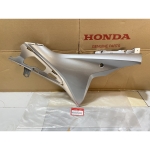 Ốp yếm phải AB 2011 *NHB24M* -bạc