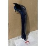 CÁNH YẾM PHẢI B-142P -XANH LỤC