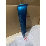 CÁNH YẾM TRÁI B-154M -XANH NGỌC Fu