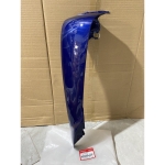 CÁNH YẾM TRÁI PB-171M-U -XANH ĐẬM (TÍM)