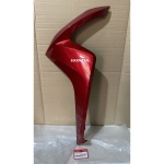 Bộ ốp sườn trước trái *R340C*