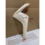 Bộ ốp sườn trước trái *Y229P*