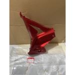 Ốp ống yếm trái *R340C*
