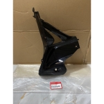 Ốp ống yếm trái *NHB25M*