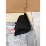 HỘP CHỨA ĐỒ PHẢI DÙNG CHUNG CHO CÁC MÀU XE A1->A3 A3A2A1