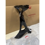 Bộ ốp ống yếm trái *NHB55*