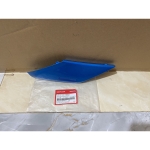 Cánh yếm dưới phải *B189C*