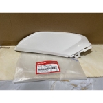 Cánh yếm dưới phải *NHB35P trắng