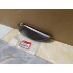 Cánh yếm dưới phải *NHA62M xám