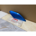 Cánh yếm dưới trái *B189C*