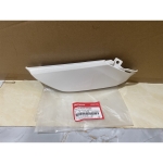 Cánh yếm dưới trái *NHB35P* trắng