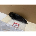 Cánh yếm dưới trái*NHB25M* đen