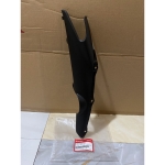 ỐP SƯỜN SAU PHẢI (WAVE 110S, WA 110RS)