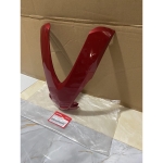 MẶT NẠ TRƯỚC R-313C Neo Đỏ đô