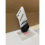Bộ ốp yếm phải trước *NHA96P*