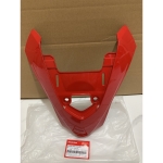 Mặt nạ trước *R263*M -mảnh to mặt nạ 2 tầng