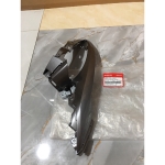 Ốp đèn pha trái trước AB 2011NHA62M* (Xám ghi)
