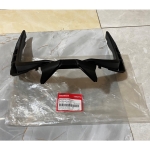 Tấm thông gió trước dưới NH1- RSX2014