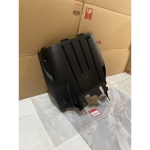 Sàn nằm dưới AB - A1A2A3
