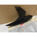 Ốp dưới sườn phải NH1 - Tấm nối sườn