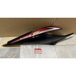 Bộ ốp sườn phải *R340*