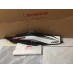 Bộ ốp sườn phải *NHB55*