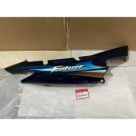 BỘ ỐP SƯỜN PHẢI B-142P -XANH LỤC Tem mới-Fu