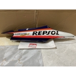 BỘ ỐP SƯỜN PHẢI PB-373M Rs Repsol