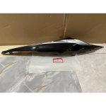 BỘ ỐP SƯỜN PHẢI NH-A96P RsX TRẮNG
