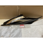 Bộ ốp sườn phải *NHA69P*