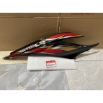 Bộ ốp sườn phải *R340B*