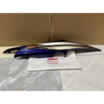 Bộ ốp sườn phải *PB373M*