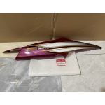 Bộ ốp sườn phải *RP173M*