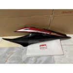 Bộ ốp sườn trái*R340*