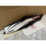 Bộ ốp sườn trái *NHB55*