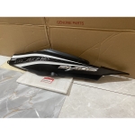 Bộ ốp sườn trái *NHB55*
